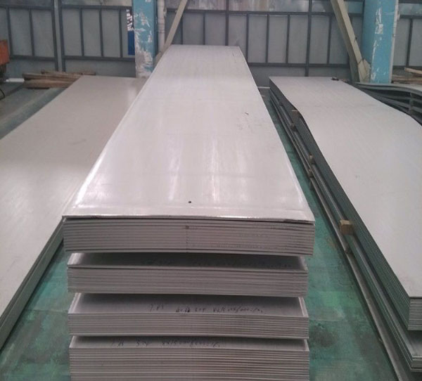 龙里304材质不锈钢板