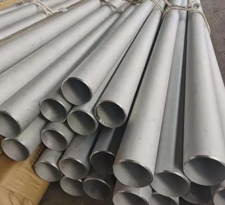 龙里304不锈钢管