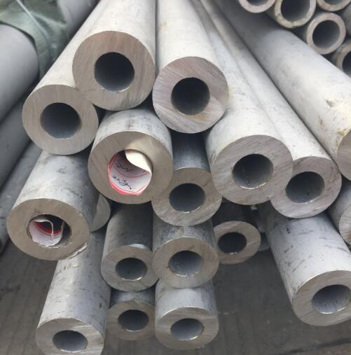 龙里321不锈钢管